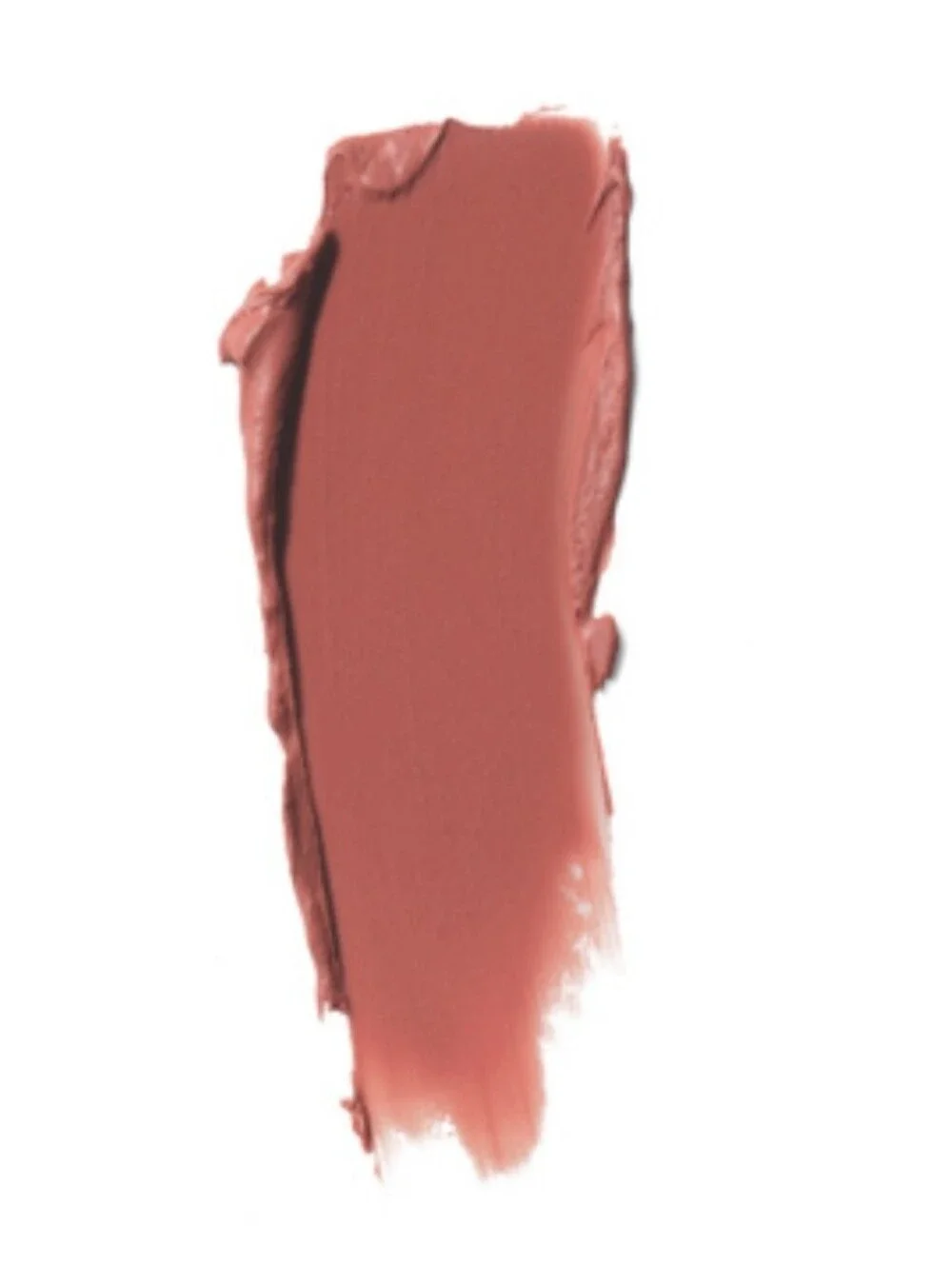 Gucci Rouge à Lèvres Mat Lipstick
